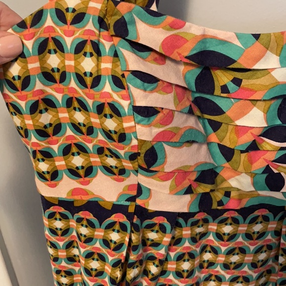 Maxi dress - Picture 3 of 4